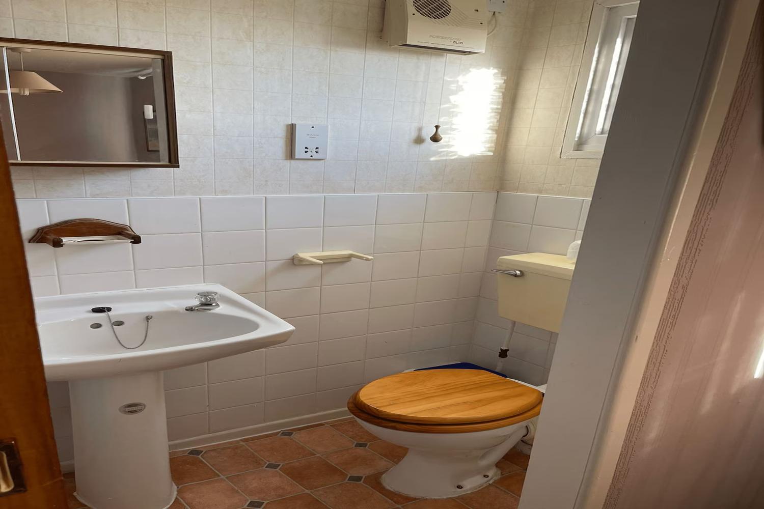 Belvedere Guest House, غريت يورماوث المظهر الخارجي الصورة