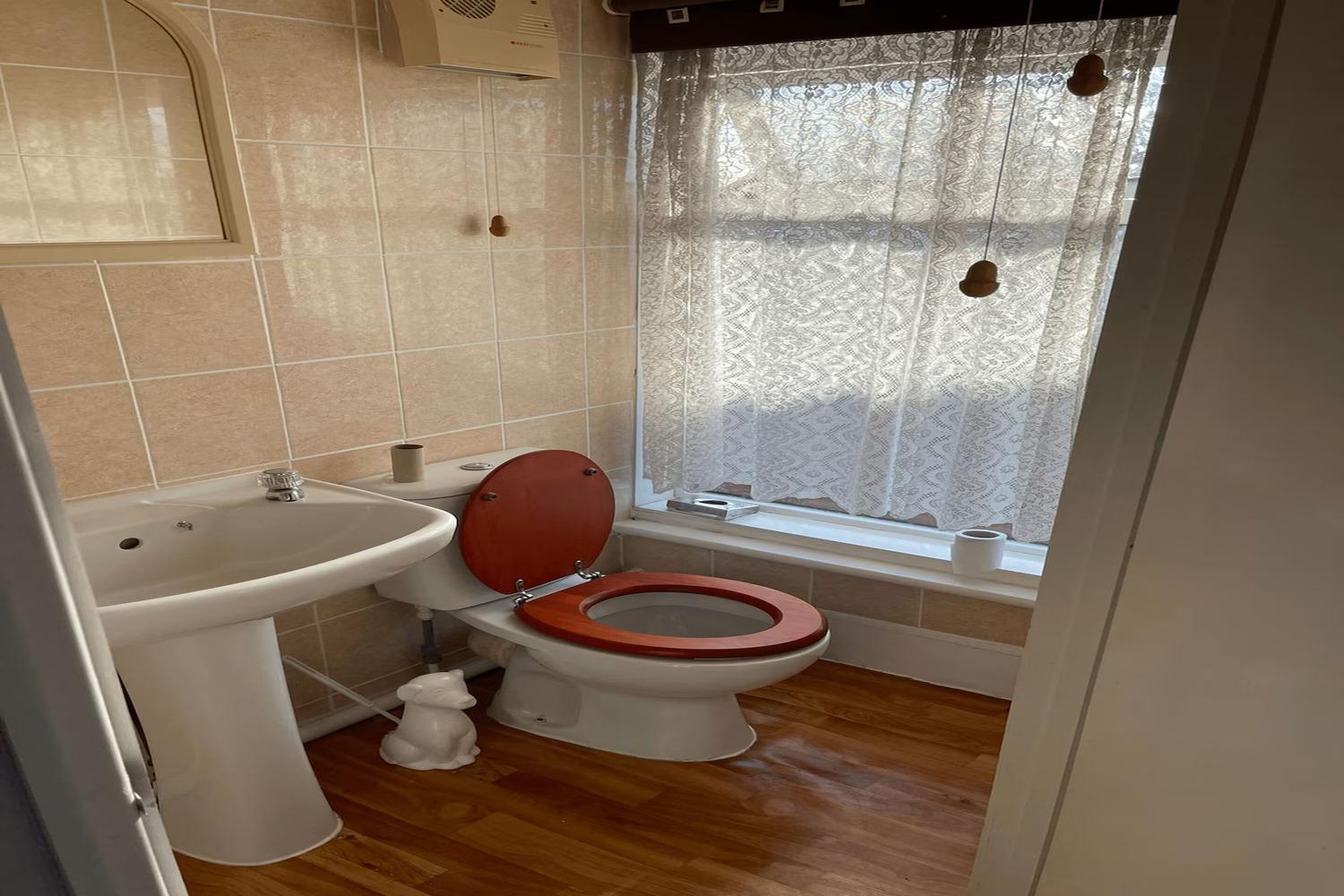 Belvedere Guest House, غريت يورماوث المظهر الخارجي الصورة