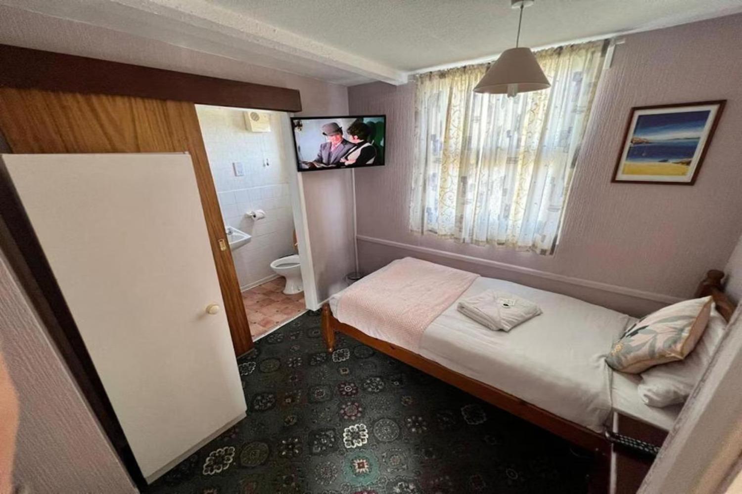 Belvedere Guest House, غريت يورماوث المظهر الخارجي الصورة